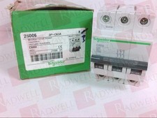 SCHNEIDER ELECTRIC MG25006 / MG25006 (NEW IN BOX)