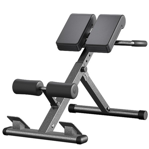 Fitness workout sport roman - fitness,