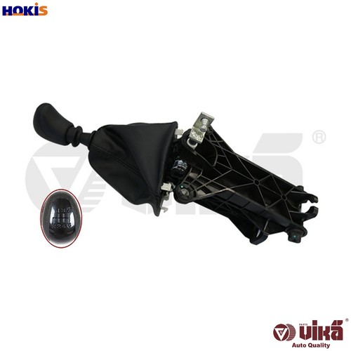 Selectorshift rod 77111645301 - selectorshift,