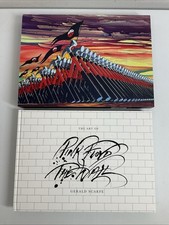 The Art of Pink Floyd The Wall