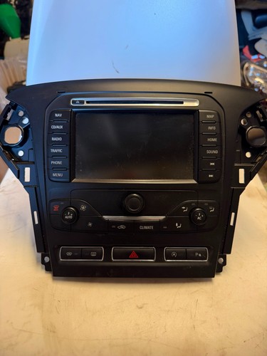 2010 2014 mk4 ford - mk4,