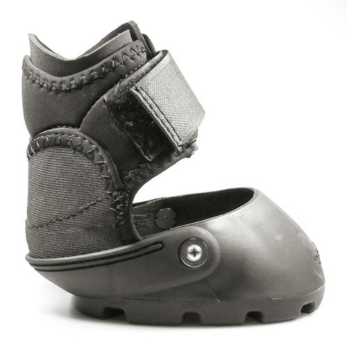 Easycare easyboot glove soft - easycare,