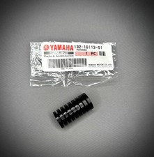 Gear Shift Lever Rubber Cover