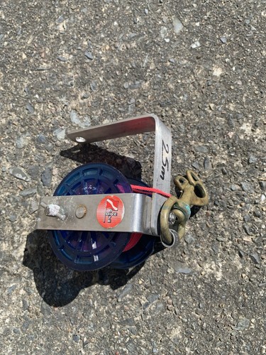 Dive rite small - small,
