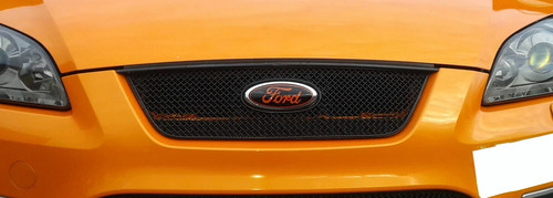 Ford focus 07 - focus, st