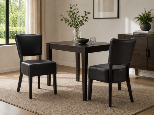 Set nook dining - 2,