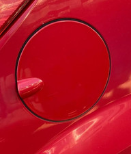 Vauxhall Tigra 2004-2007 -