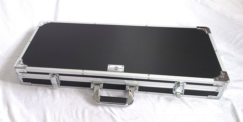 Gear4music pedal board - gear4music,
