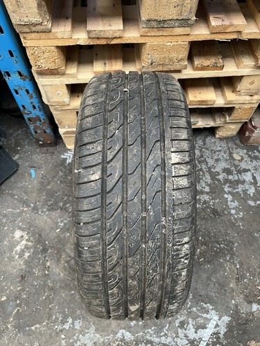 Autogreen 225 98w smart - autogreen,