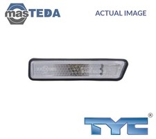 18-0460-15-9 INDICATOR LIGHT