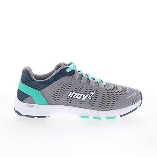 Inov road talon 240 - inov-8,