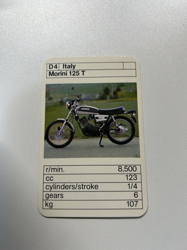 Ace trump card - ace,