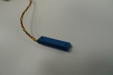 Pot Trim Pot 1K Potentiometer