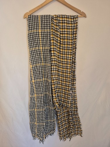 Primark one size pack yellow - primark, 2