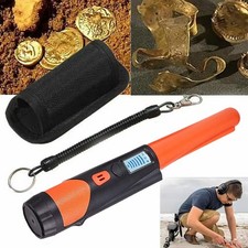 Metal Detector GP-POINTER Pin