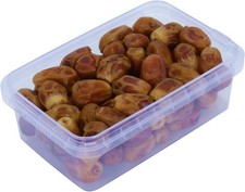 Madina Zahidi Dates | Fresh &