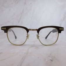 Shuron Ronsir Browline