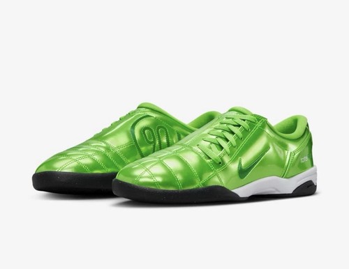 Nike total special edition - nike,