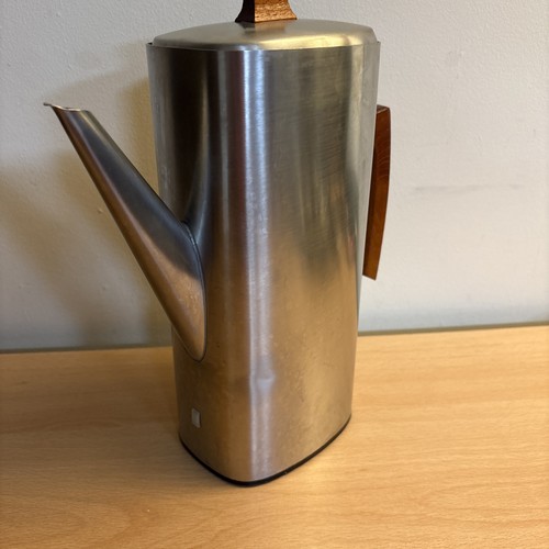 Vintage 1970 russell hobbs - 1970's,