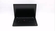 Lenovo ThinkPad X1 Carbon Gen