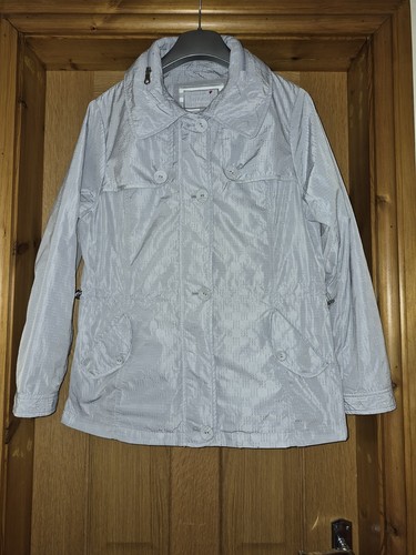 Bodysensor stormwear jacket - jacket, by