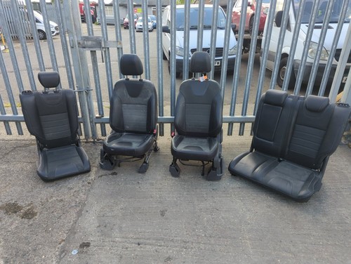 Ford kuga seat - kuga, of