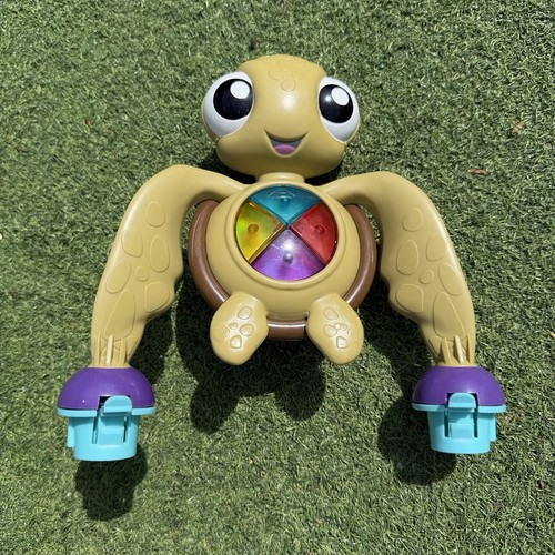Bright starts finding - bright,