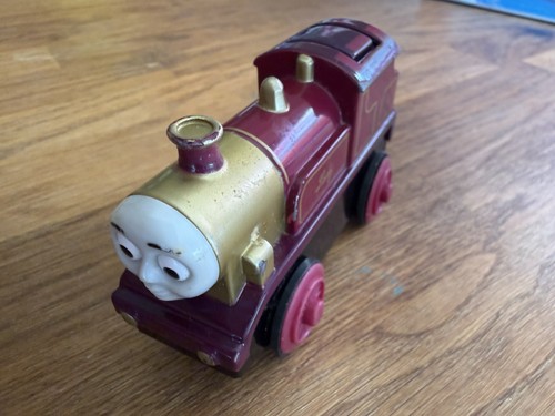 Thomas and friend motorised - thomas,