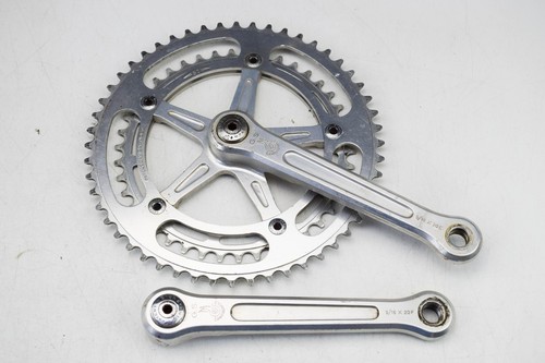 Campagnolo nuovo gran - gran, sport
