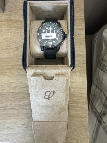 Breitling endurance pro men - breitling,