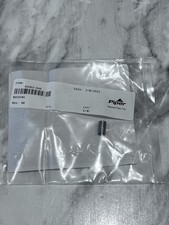 Piper Aircraft - Bushing -