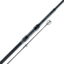 Sonik Fishing Rod XTRACTOR Pro