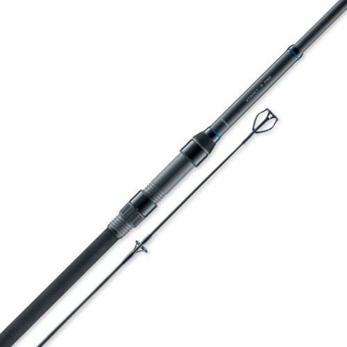 Sonik fishing rod xtractor pro - fishing,
