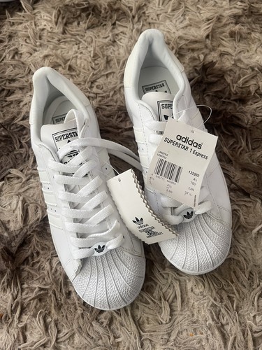 Adidas superstar express - superstar, 1