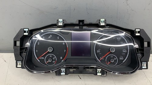 Volkswagen polo mk6 - polo, 1.0
