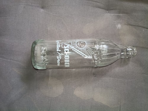 Vintage limonade lemonade - vintage,