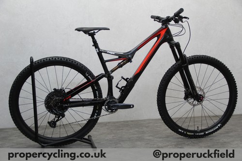 2016 specialized - 2016, xl