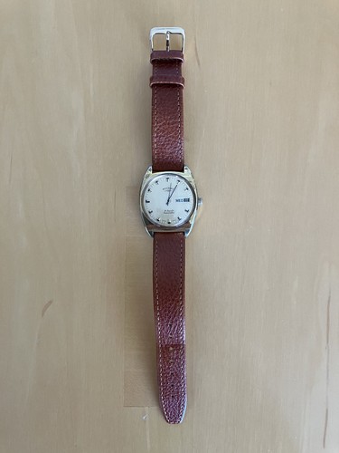 Rotary jewels watch - jewels,