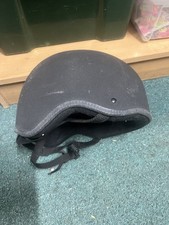 Shires Junior Horse Riding