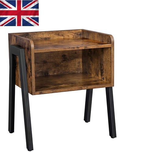 Elegant stackable coffee - elegant, table