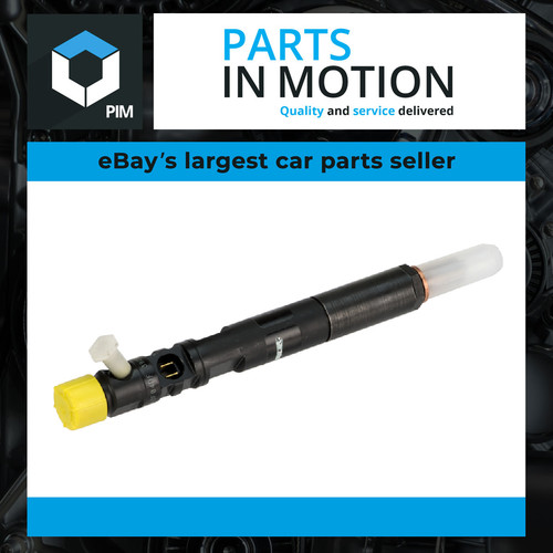 Diesel fuel injector fits - fits, ford