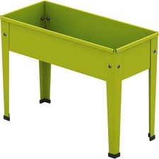 Parkside Mini Raised Bed for