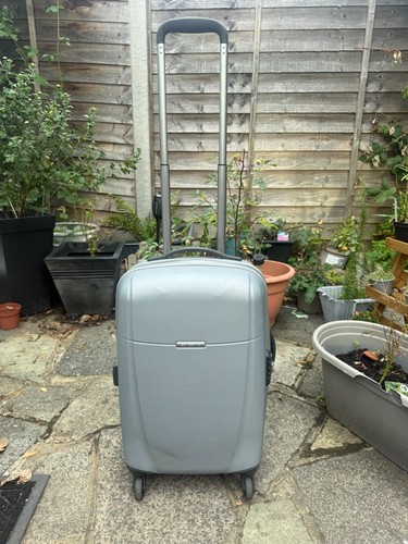 Samsonite bright lite - samsonite, 2.0