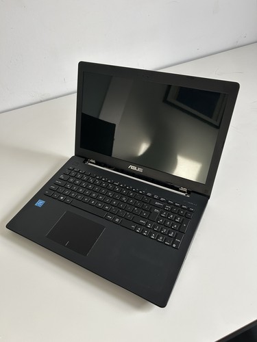 Asus x553s laptop intel - asus, |