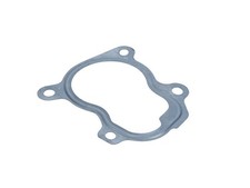 Fits MAXGEAR 70-0553 PIPE