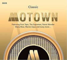 Various artists classic - various,