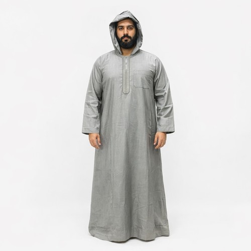 Mens embroidered designer - embroidered,