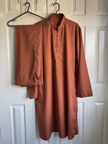 Junaid jamshed men s - jamshed, men’s