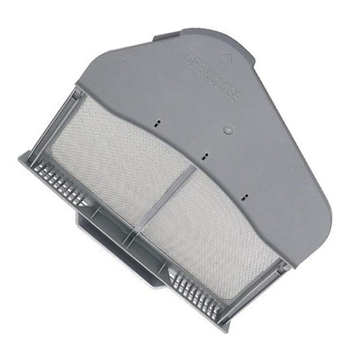 Dc97 16742a lint filter - filter, for
