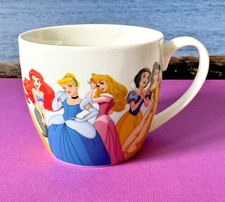 Disney Princess’s Large Tea